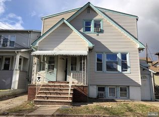 3 Westervelt Pl APT 1, Garfield, NJ 07026