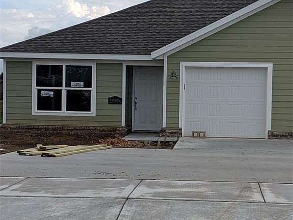 2nd image of 23087 W Christopher Dr #B