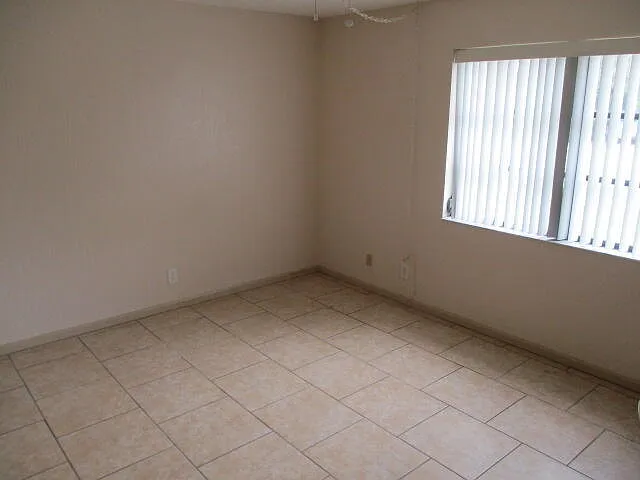 9077 E Highland Pines Dr #9077 — Photo 12