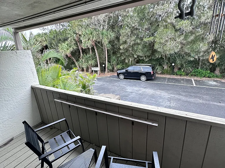 100 Coral Way E #5 — Photo 21
