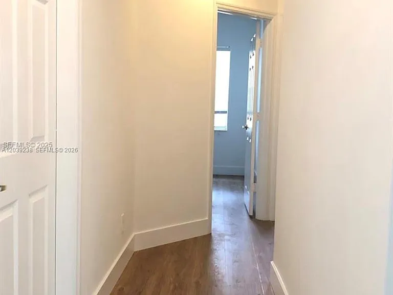 16231 Emerald Cove Rd #0 — Photo 18