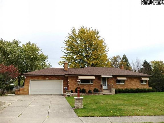 3rd image of 6526 Highland Dr