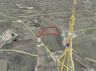 750 State Highway 195, Georgetown, TX 78633