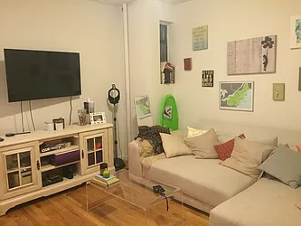 Rented by Charie Properties LLC