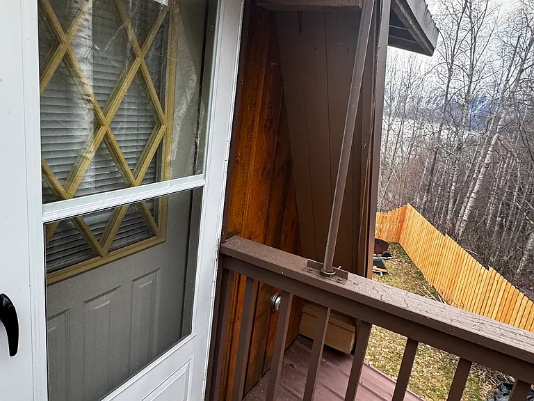 206 Huot Cir #1 — Photo 4