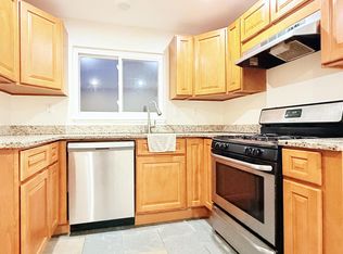437 Elm St #2RR, Kearny, NJ 07032