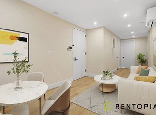 302 Graham Ave #1L, Brooklyn, NY 11211