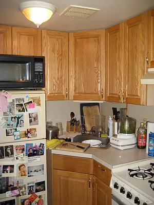 Rented by Chartwell Manhattan Realty | media 11