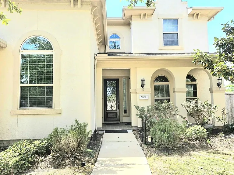5206 Jacob Ridge Ct — Photo 3