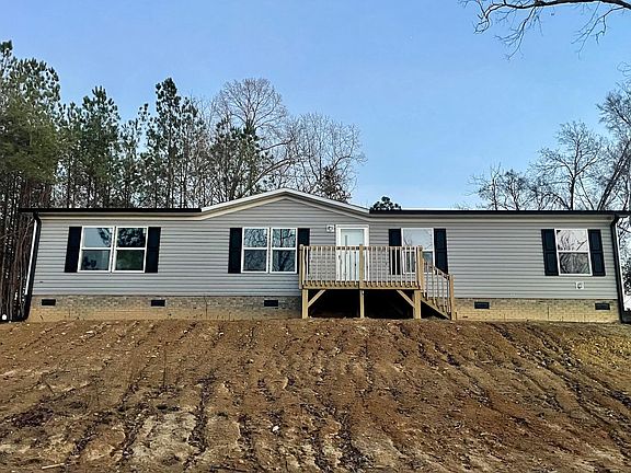 2nd image of 151 Plantation Trl