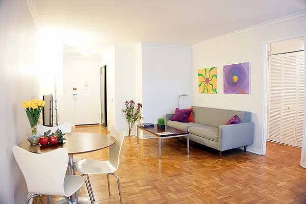 Sold by Mont Sky Real Estate | media 24