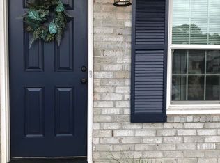 276 Fleming Rd APT A, Charleston, SC 29412