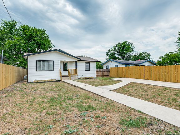 4th image of 4610 Mascota St