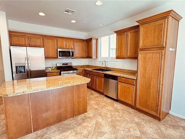 7965 Limestone Arch Ave — Photo 14