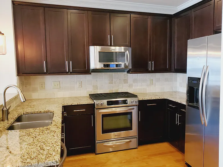 1190 Lavista Cir NE — Photo 23