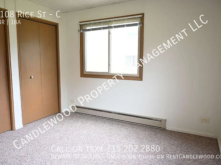 3108 Rice St #C — Photo 17