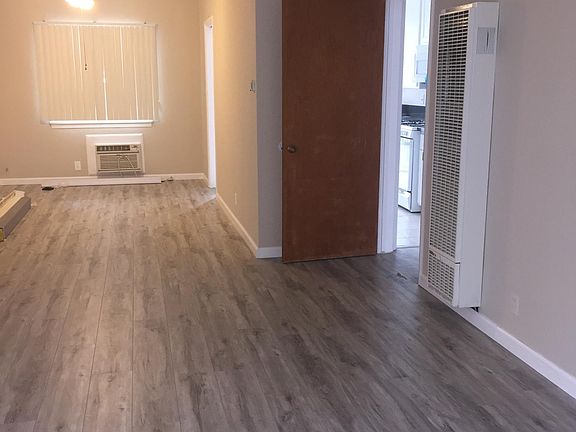 5th image of 216 N Cedar St APT 3