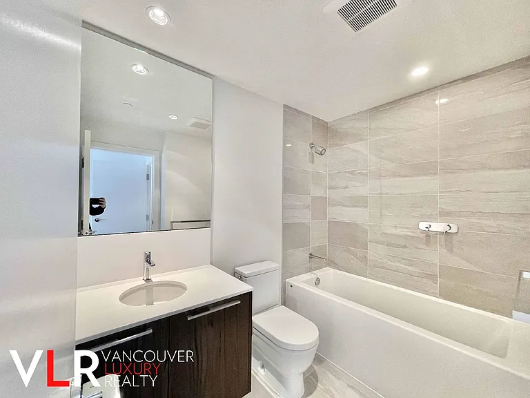 6688 Pearson Way #1004 — Photo 19