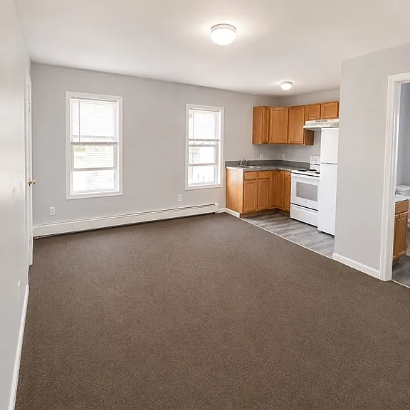 24 Sycamore St #2N — Photo 10
