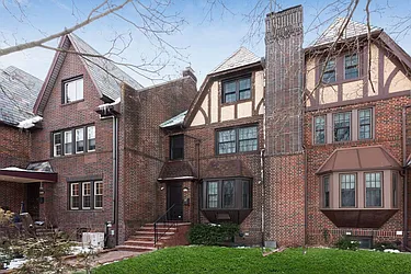 84-24 115th Street in Kew Gardens