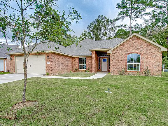 2nd image of 302 Squall Ct