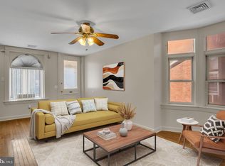 1624 State St, Harrisburg, PA 17103
