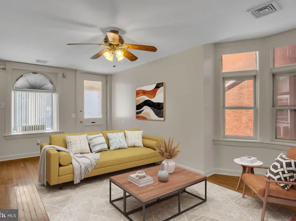 1624 State St, Harrisburg, PA 17103