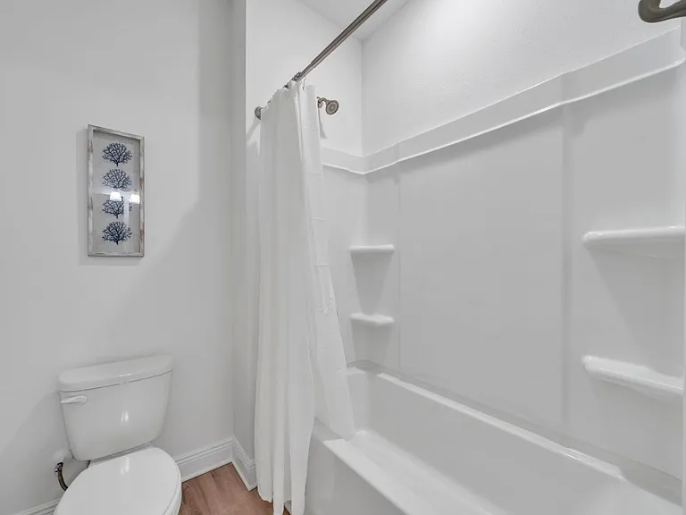 153 Sea Eagle Ln — Photo 25