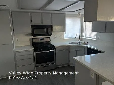 5333 Karling Pl — Photo 5