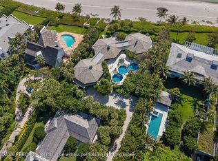 11958 Turtle Beach Rd, North Palm Beach, FL 33408