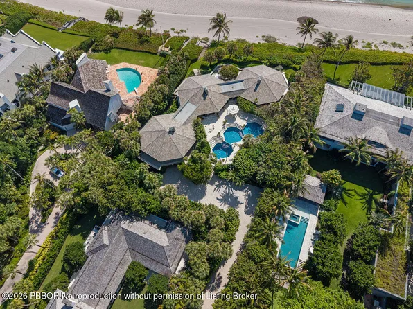 11958 Turtle Beach Rd, North Palm Beach, FL 33408