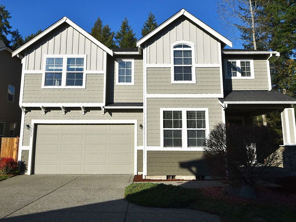 1st image of 18207 81st Avenue Ct E
