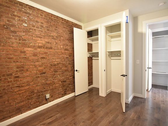 4th image of 19 Vermilyea Ave APT 1A