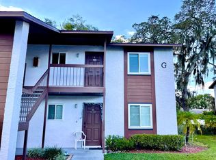 39132 County Road 54 UNIT 2154, Zephyrhills, FL 33542