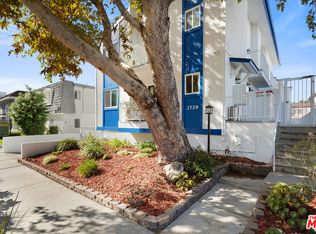 3729 Delmas Ter APT 5, Los Angeles, CA 90034