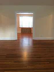 Rented by Kew Forest Realty Inc