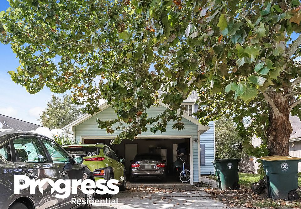 1st image of 2480 Townsquare Dr