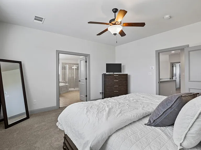 2561 Fountain Cv — Photo 13