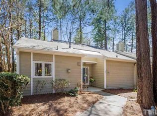 5101 Pine Cone Dr, Durham, NC 27707