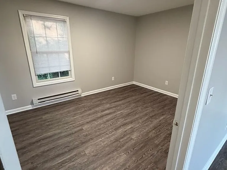 703 Four Mile Rd — Photo 2