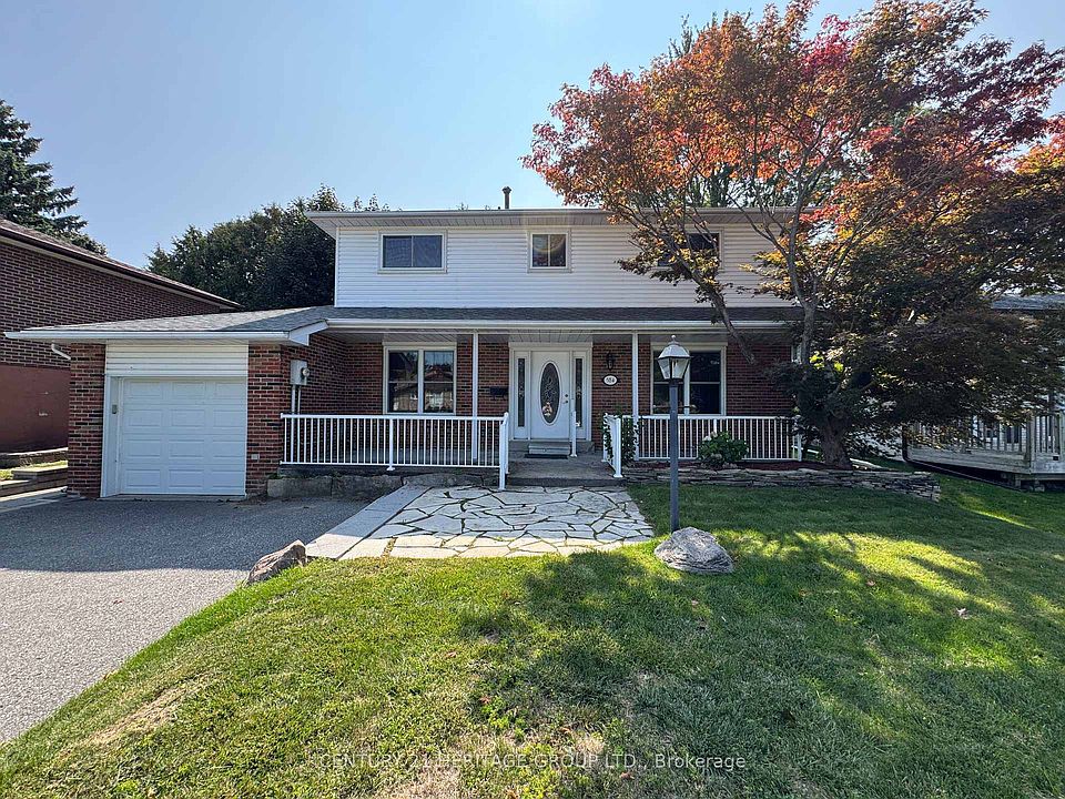 1st image of 584 Arnhem Dr