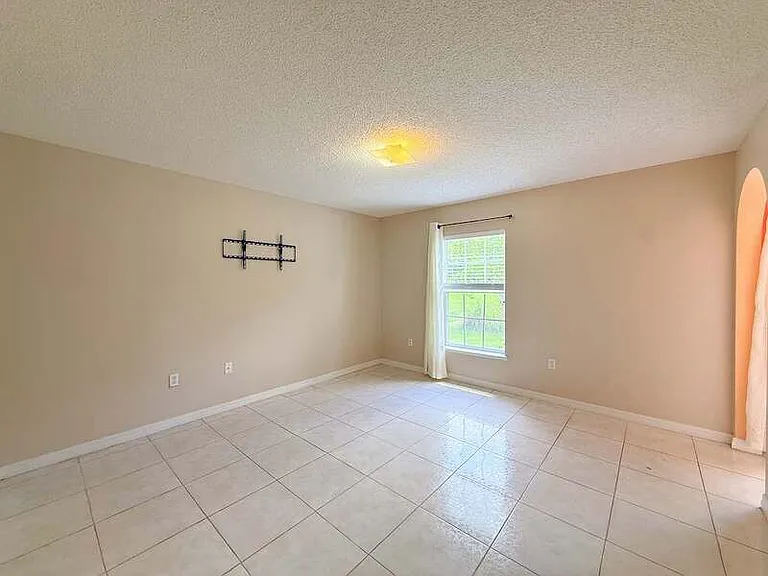 1431 Teal Dr — Photo 18
