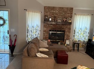 (Undisclosed Address), Modesto, CA 95355