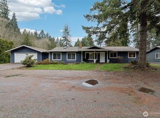 20911 W Richmond Rd, Bothell, WA 98021