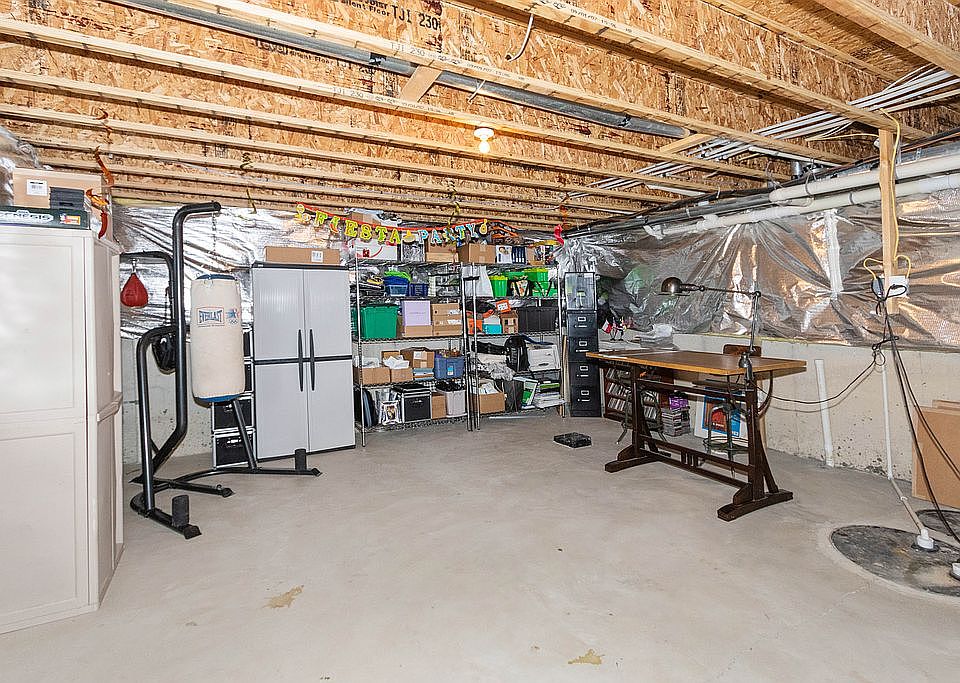 2nd image of 7823 Andaman Dr