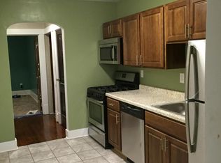 1506 McFarland Rd APT 2, Pittsburgh, PA 15216