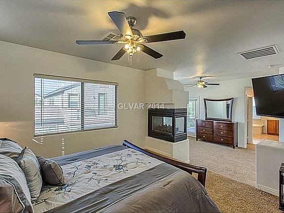 2nd image of 8213 Swallow Falls St