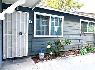 244 W Elm Ave #C, Burbank, CA 91502