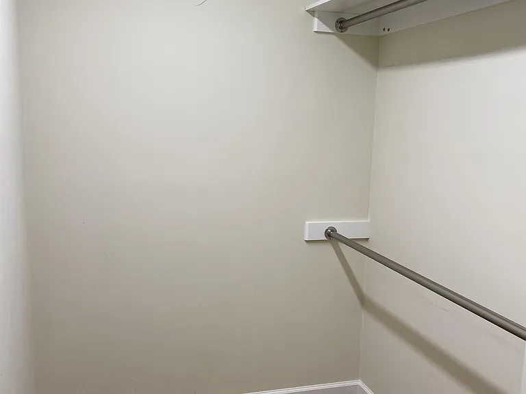 151 Harvest Dr — Photo 17