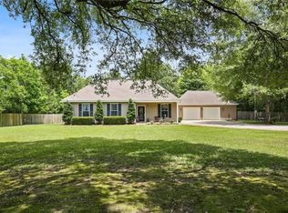 19405 Wymer Rd, Covington, LA 70435
